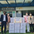 리하트병원 이미지