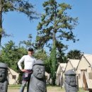 고기굽는정원 이미지