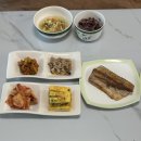 투다리(무동점)