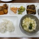 둔산중로-23 네이버블로그