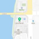 춘천시립인형극단 창단공연 이미지