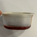 남문매운오뎅 | 수원 팔달문 맛집 남문매운오뎅｜매운소스가 중독적인 매운오뎅 후기