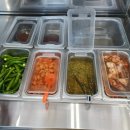풍각농공자율식당 | [찐후기] 대구 옥포 맛집 밥집 생각날때 한식이 맛있는 본팔백 달성군청점(주차, 메뉴, 맛후기)