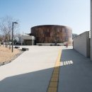 T2카페테리아 이미지