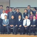 김인수농장 이미지