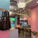 라화공방 이미지