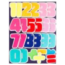 미화장식 이미지