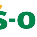 흥남주유소 이미지