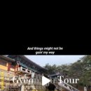 석굴암농장 이미지