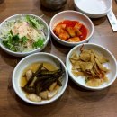 미고돈까스 | 서울 서소문 미고백반 - 돈까스 무한리필