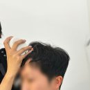나의열두달향기를담다 | 다산역 신상 두피탈모케어 디에르케어에서 감동적으로 남자친구 두피 힐링 받은 상세후기!