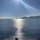 연창돼지국밥 이미지