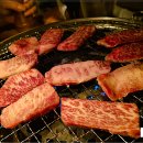 쇼와 | 쇼와 감성 가득한 히노데 야키니쿠 방문 후기