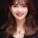 톤앤매너헤어 김포걸포자이점 네이버블로그