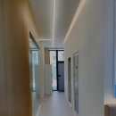 대전 굿모닝보청기 이미지