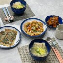 세종 반찬가게 추천 : 식단표로 든든하게 짜여진 한 끼를 집 앞 배송으로, 셰프랑반찬 후기...