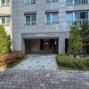 위례푸른초등학교 이미지