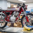 타이어드림 이미지