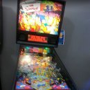 센트럴게임장 이미지