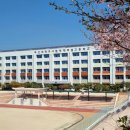 부산대학교사범대학부설고등학교