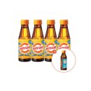 광동제약(주) 이미지