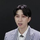 슬리피 이미지