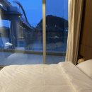 여수풀빌라 딜문 이미지