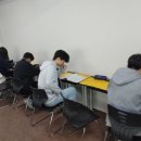 홍수학교습소 - 남양주시 다산중앙로81번길 7 | 홍수학교습소