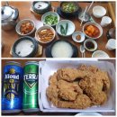 미성옥옹기해장국 이미지