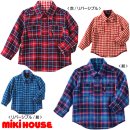 미키하우스 이미지