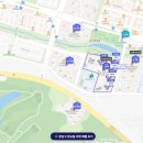 서판교로 이미지