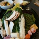 채선당(망월사점) 이미지