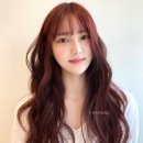차홍룸 공덕점 이미지