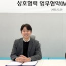 제일건강약국 이미지