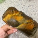 찰찰보리식빵 부천역점 | 부천 식빵 맛집 찰찰보리식빵 부천역점 내돈내산 왕추천