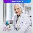 원주카톨릭병원 이미지