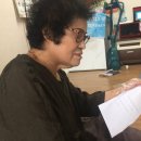 상철암아파트부녀경로당 이미지