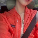 서울 근교 당일치기 하기 좋은 양평 계곡뷰 캠핑장 : 노문야영장
