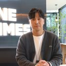 주식회사 오픈메디칼 이미지