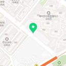 윤당낙원떡집 이미지
