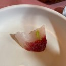 보금자리회수산