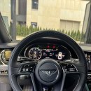 워시나인 이미지