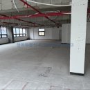 디아이메디컬 이미지