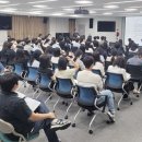 유성구 25 대전경제뉴스