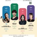 논현로 117 이미지