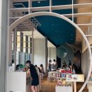 구룡식당 이미지