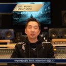 성원기술개발 주식회사 이미지