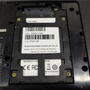 삼성컴퓨터크리닝 이미지