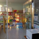 힐린펜션 이미지