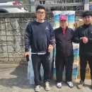 월남전참전자회북구지회 이미지